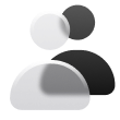 Accounts